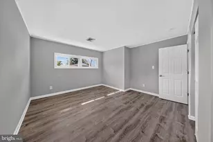 71 Mercer Dr, Newark, DE 19713 - Photo 28