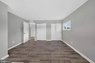 71 Mercer Dr, Newark, DE 19713 - Photo 28