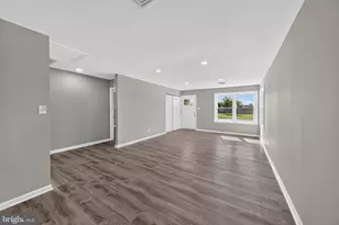 71 Mercer Dr, Newark, DE 19713 - Photo 16