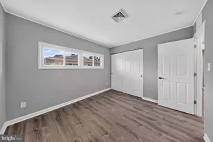 71 Mercer Dr, Newark, DE 19713 - Photo 36