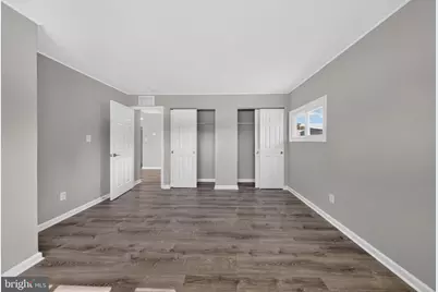 71 Mercer Drive, Newark, DE 19713 - Photo 26