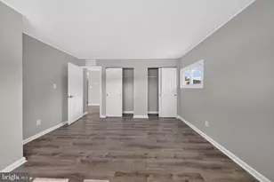 71 Mercer Dr, Newark, DE 19713 - Photo 26