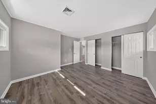71 Mercer Dr, Newark, DE 19713 - Photo 30