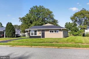 71 Mercer Dr, Newark, DE 19713 - Photo 8
