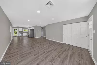 71 Mercer Drive, Newark, DE 19713 - Photo 10
