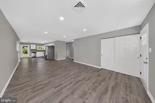 71 Mercer Dr, Newark, DE 19713 - Photo 10