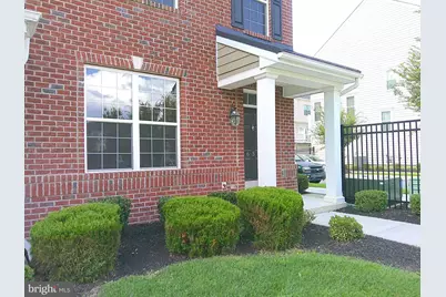 634 McComb Place, Claymont, DE 19703 - Photo 4
