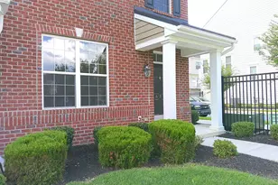 634 McComb Pl, Claymont, DE 19703 - Photo 4