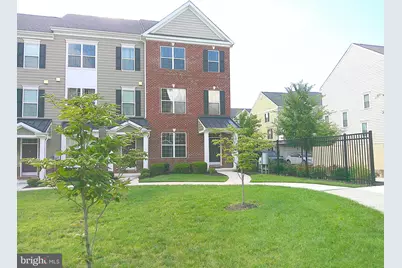 634 McComb Place, Claymont, DE 19703 - Photo 2