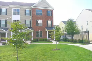 634 McComb Pl, Claymont, DE 19703 - Photo 2
