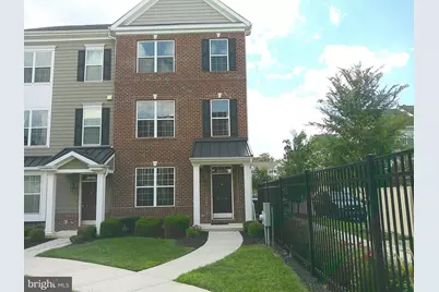 634 McComb Place, Claymont, DE 19703 - Photo 1