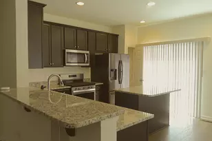 634 McComb Pl, Claymont, DE 19703 - Photo 6