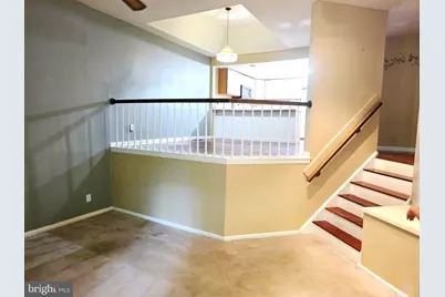 4303 Claremont Court, Wilmington, DE 19808 - Photo 6