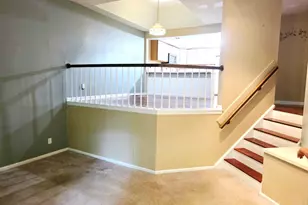 4303 Claremont Ct, Wilmington, DE 19808 - Photo 6