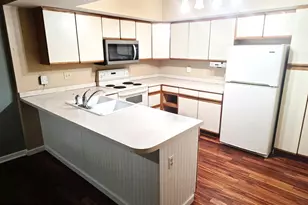 4303 Claremont Ct, Wilmington, DE 19808 - Photo 2