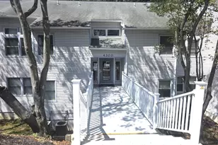 4303 Claremont Ct, Wilmington, DE 19808 - Photo 1