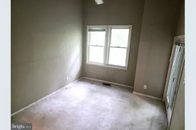 4303 Claremont Court, Wilmington, DE 19808 - Photo 8