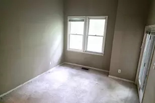 4303 Claremont Ct, Wilmington, DE 19808 - Photo 8