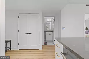 1100 Lovering Ave, Wilmington, DE 19806 - Photo 8
