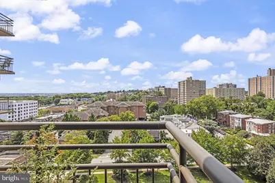 1100 Lovering Avenue #1108, Wilmington, DE 19806 - Photo 26