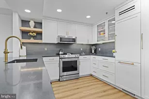 1100 Lovering Ave, Wilmington, DE 19806 - Photo 6