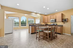 4 W Shakespeare Dr, Middletown, DE 19709 - Photo 8