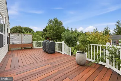 4 W Shakespeare Drive, Middletown, DE 19709 - Photo 24