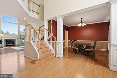 4 W Shakespeare Drive, Middletown, DE 19709 - Photo 4