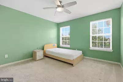 4 W Shakespeare Drive, Middletown, DE 19709 - Photo 20