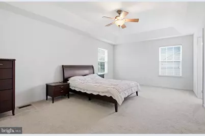 4 W Shakespeare Drive, Middletown, DE 19709 - Photo 14
