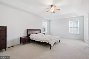 4 W Shakespeare Dr, Middletown, DE 19709 - Photo 14