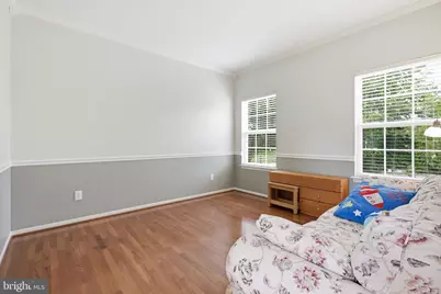 4 W Shakespeare Drive, Middletown, DE 19709 - Photo 12