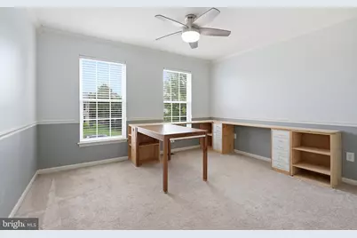 4 W Shakespeare Drive, Middletown, DE 19709 - Photo 18