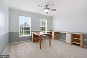 4 W Shakespeare Dr, Middletown, DE 19709 - Photo 18