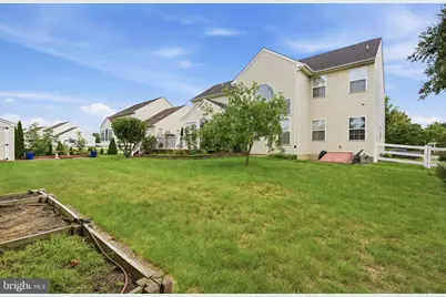 4 W Shakespeare Drive, Middletown, DE 19709 - Photo 26