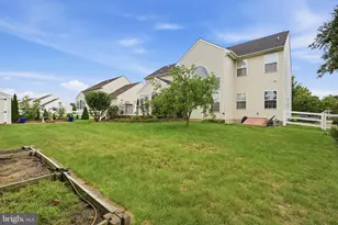 4 W Shakespeare Dr, Middletown, DE 19709 - Photo 26