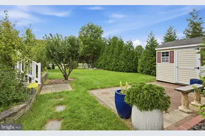 4 W Shakespeare Drive, Middletown, DE 19709 - Photo 28