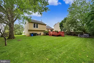 206 Macduff Rd, Newark, DE 19711 - Photo 32