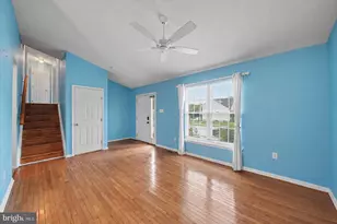 206 Macduff Rd, Newark, DE 19711 - Photo 2