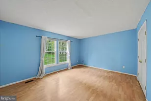 206 Macduff Rd, Newark, DE 19711 - Photo 6