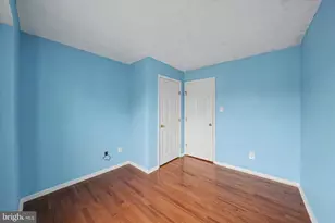206 Macduff Rd, Newark, DE 19711 - Photo 10