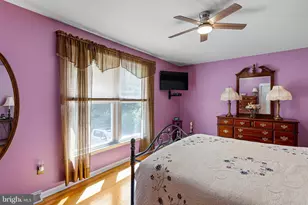 913 Sugar Pine Dr, Bear, DE 19701 - Photo 16