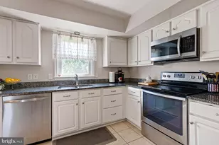 913 Sugar Pine Dr, Bear, DE 19701 - Photo 10