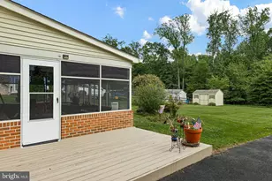 913 Sugar Pine Dr, Bear, DE 19701 - Photo 24