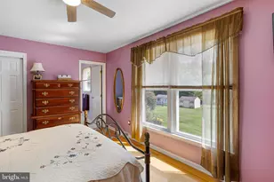 913 Sugar Pine Dr, Bear, DE 19701 - Photo 18