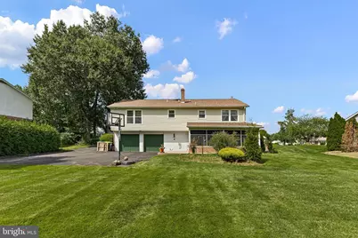 913 Sugar Pine Drive, Bear, DE 19701 - Photo 26