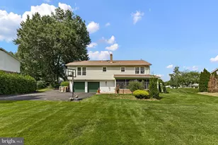 913 Sugar Pine Dr, Bear, DE 19701 - Photo 26