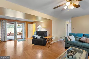 913 Sugar Pine Dr, Bear, DE 19701 - Photo 4
