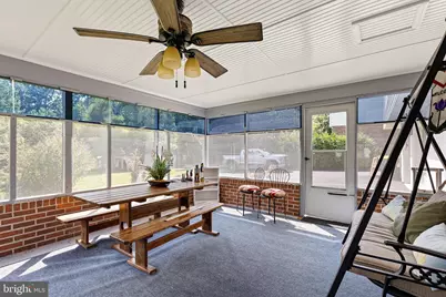 913 Sugar Pine Drive, Bear, DE 19701 - Photo 8