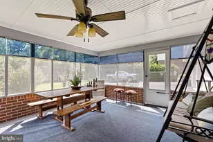 913 Sugar Pine Dr, Bear, DE 19701 - Photo 8